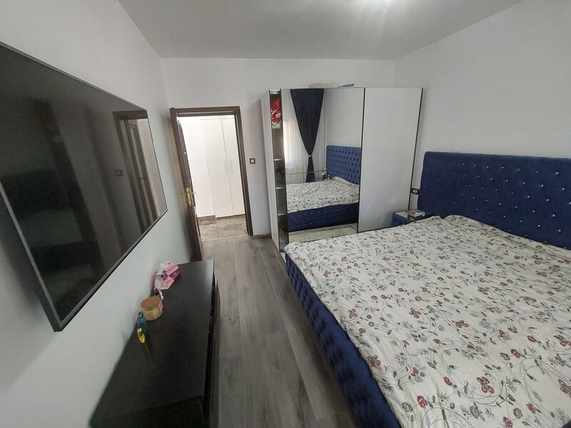 Dobroesti, casa individuala P+1, curte 650 mp + piscina, Lac Dobroesti, Cora Pantelimon