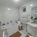 Dobroesti, casa individuala P+1, curte 650 mp + piscina, Lac Dobroesti, Cora Pantelimon